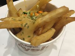 -艾薯夫妇Aysh(福田星河COCOPark店)