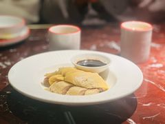 -汇德隆银隆