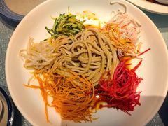 -老太原菜馆(南宫店)