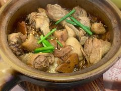 -鑫鸿达·海鲜闽菜热炒小馆(中山路店)