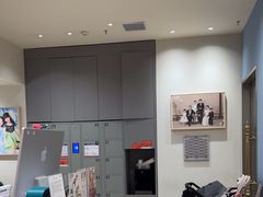 -海马体照相馆(上海月星环球港店)
