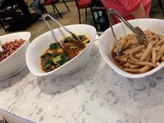 -海南椰子鸡餐厅(三亚湾红树林店)