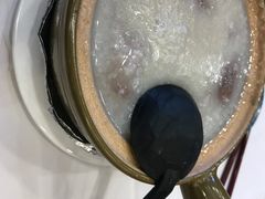 -小榄人家酒楼(民安店)