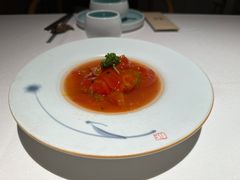 -纳地素食(石门公园店)