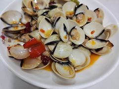 -汪姐海鲜(侨港金冠好店)