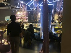 -Wei菋·Le Bistrot
