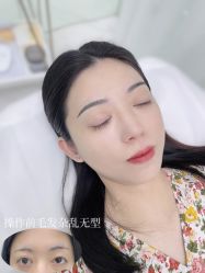 -JONMAVIN·美学