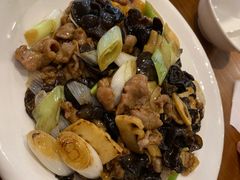 -并州饭店(千峰南路店)