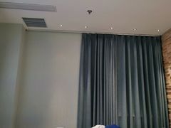 -禧瑞 ·丝浴主题·水疗·spa(中山公园店)