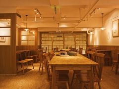 -米国现煲煲仔饭(塔子湖店)