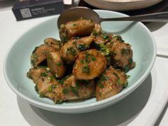 -荣兴酒家(徐家汇店)