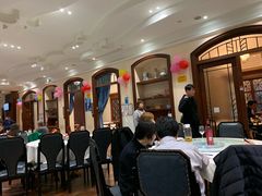大堂-930私房菜(欧阳路店)