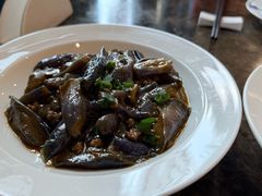 -四季轩中餐厅·萧山味道·运河家宴(三立开元名都店)