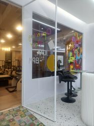 -Real Pilates优体普拉提