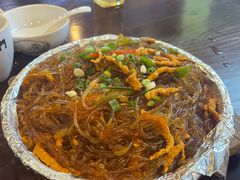 -集贤门·徽菜(南山店)