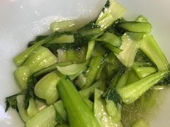 -杭百味·大众精选杭帮菜(西湖音乐喷泉店)