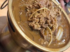-米村拌饭(天津东丽万达店)