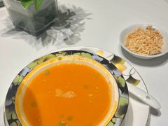 -悦景酒家(福田店)