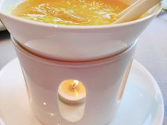 -子福慧(虹桥店)