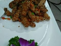 -合盛记(苏州南天大厦店)