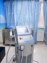 -美莱医疗美容医院