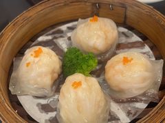 -新榕记滨江壹號