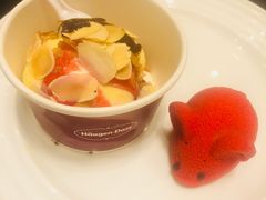 -万达瑞华酒店美食汇自助餐厅(楚河汉街店)