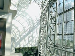 -中国杭州低碳科技馆