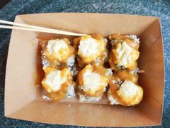 -品腐记·豆腐王朝(老门东总店)