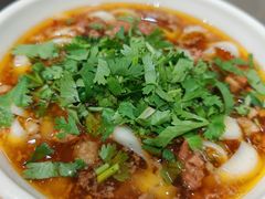 -东方削面(操场城街店)