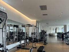 -YCHL FIT 健身(星寰店)