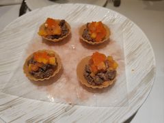 -王品牛排(福州泰禾店)