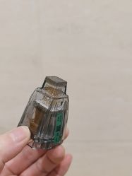 体验后-上海玫瑰医疗美容医院