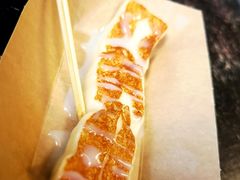 -食惠里小笼包面馆(越秀店)