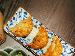 -古都历食南京菜·烤鸭·鸭血粉丝·汤包(南京博物院店)