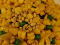 -全聚德(长江路店)