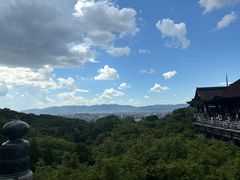 -宁波鄞州万达广场