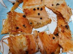 -中恒华茶楼(牌坊店)