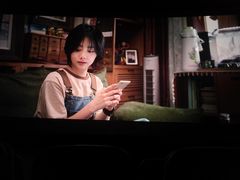 -大世界影城(无锡江南大悦城IMAX激光店)