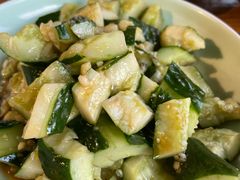 -管氏翅吧(甘家口店)