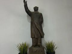 -李公面(星尚邻里店)