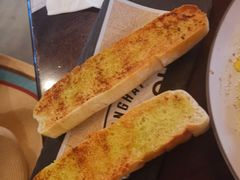 -Shanghai Brew House上海啤酒工坊(老外街店)