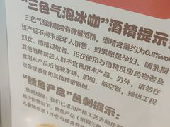 -汉堡王(北京三里屯购物中心)