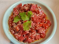 -峨嵋酒家 南北川菜 优选烤鸭(广渠路店)