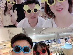 -广州白云国际机场-T2航站楼