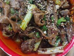 -正兴张血旺