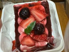 -双合成(东岗路店)