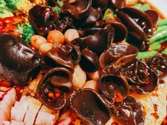 -徐记海鲜(曲江南湖店)