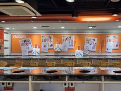 -呷哺呷哺(西单大悦城店)