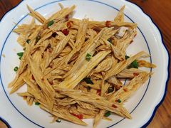 -衡厨·衡阳土菜(中南店)